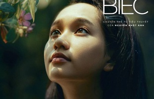 Vì sao Ngạn trong "Mắt Biếc" lại là nhân vật bị ghét nhất năm 2019?