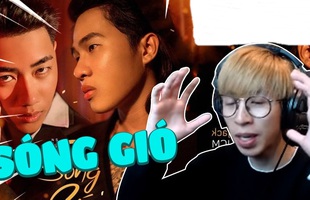Bên lề scandal Jack & KICM, ViruSs vào cuộc, tiết lộ Jack từng gọi điện, nhắn tin nhờ mình giúp đỡ