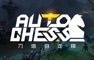 Những bất ngờ của làng game trong năm 2019: Auto Chess lên ngôi, Half-Life tái xuất, Lootbox thoái trào