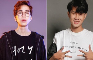 ViruSs đăng dòng trạng thái mới, ám chỉ đã nói chuyện với Jack "Khi ngây thơ cũng là một cái tội"