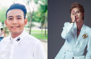 Thái Vũ (FAPTV) tiết lộ: Jack bị mất hợp đồng quảng cáo 3 tỷ vì mẹ nuôi thiên vị K-ICM, đã tay trắng rời công ty nhưng vẫn giữ quan hệ tốt với K-ICM?