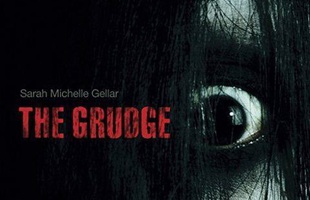 Những phiên bản ghê rợn nhất của ‘The Grudge’