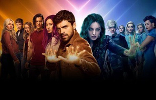 Top 10 TV series hay nhất của Marvel nhất định phải xem trước khi kỷ nguyên mới ở MCU bắt đầu (P.1)