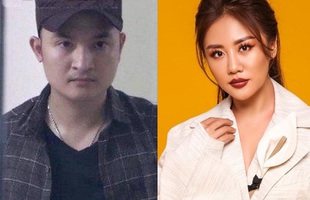 Diễn viên xin link clip Văn Mai Hương sửa 7 lần status để thanh minh, bị ném đá vì "đùa vui" khi cả Vbiz đang phẫn nộ!