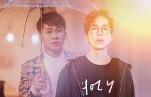 Tan vỡ với K-ICM, fan tự tin khẳng định: "2020 sẽ là năm của cặp đôi Jack - ViruSs"