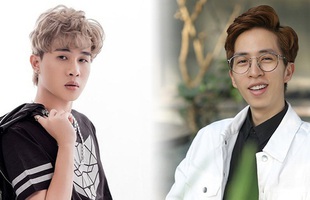Bị nghi vấn đăng hộ video ké fame Jack, ViruSs tuyên bố: "Tôi có quá đủ rồi, không cần thêm nữa"