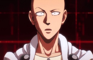 Tại sao One Punch Man lại có một lượng fan hùng hậu đến vậy? (P.1)
