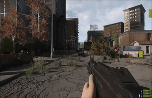 Game sinh tồn cực chất đang miễn phí cuối tuần này trên Steam