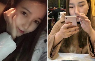 Những ca "tiền mất tật mang" vì tin lời gái đẹp trên mạng: Toàn lừa tình cả, đàn ông con trai cứ cẩn thận!