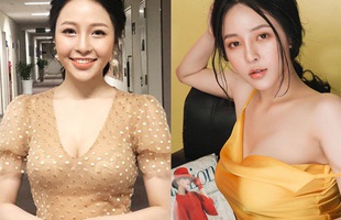 Trâm Anh: "Xin lỗi vì đã làm mẹ buồn", cho rằng tiền chỉ cần kiếm đủ để không phải đói thôi