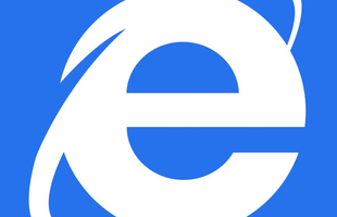 Cha đẻ Microsoft "dứt tình" khuyên người dùng bỏ Internet Explorer