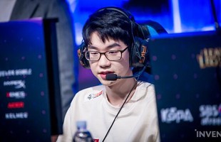 LMHT: KT Rolster và UmTi phải đưa ra lời xin lỗi chính thức vì đã phát ngôn một cụm từ gây tranh cãi trên Stream