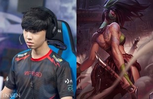 LMHT: Akali và Aatrox sau nerf liệu có còn khả thi và tác động của phiên bản 9.3 tới môi trường chuyên nghiệp?