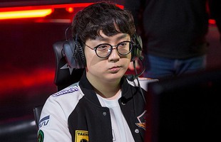 SKT Mata: "Tôi muốn thắng tất cả các trận đấu còn lại và trả đũa Griffin và SANDBOX"