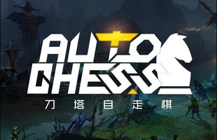 Xuất hiện tin đồn Valve "ngắm nghía" Auto Chess, chuẩn bị đưa lên làm game độc lập trên Steam như DOTA 2?