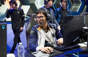 LMHT: Doublelift khuyến khích các game thủ LCS “trash talk” nhiều hơn trong các cuộc phỏng vấn