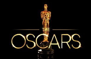 Khám phá bí mật nằm trong gói quà hơn 2 tỷ VND của Oscar