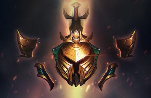 LMHT: Riot Games xóa bỏ Xếp hạng theo vị trí, người chơi Kim Cương trở lên sắp bị đánh "tụt hạng hàng loạt"