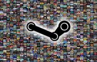 Vì vụ xả súng ở New Zealand, Steam "trảm" hàng loạt tài khoản quá khích