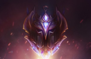 LMHT: Riot sắp Reset Rank - Tất cả người chơi từ Kim Cương trở lên cần đặc biệt chú ý những điều này