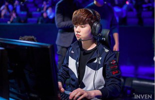 LMHT: Deft đạt cột mốc 1000 kill tại LCK bằng việc tiễn đưa đội tuyển cũ đến gần hơn với nguy cơ rớt hạng