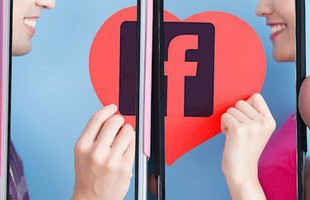 Tối nay Facebook tung tính năng "hẹn hò" tại Việt Nam, bạn đã sẵn sàng dùng thử?