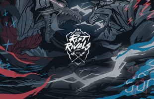 LMHT: Riot Games hủy bỏ giải đấu Rift Rivals ở hàng loạt khu vực, Việt Nam cũng bị ảnh hưởng