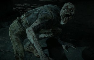 Từng xuất hiện trong tựa game đình đám Until Dawn, Wendigo thực sự là những sinh vật như thế nào?