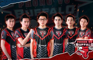 LMHT: Xếp hạng những tuyển thủ đẳng cấp nhất ở MSI 2019 - team Việt Nam góp tới 3 cái tên