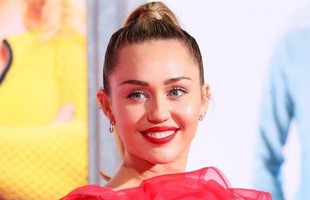 Miley Cyrus, Selena Gomez và những ngôi sao một thời từng dứt áo khỏi Disney vì lý do ít người biết tới