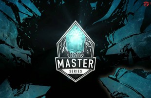 Tin đồn: LMS bị xóa sổ trong năm sau, những cái tên như Flash Wolves hay Ahq sắp trở thành dĩ vãng?