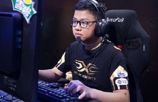 LMHT: SofM xác nhận Snake Esports sẽ đổi tên, chủ mới là đại thiếu gia không thua gì Vương Tư Thông