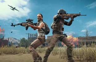 Thêm một quốc gia chính thức cấm game PUBG vì lo ngại trẻ nhỏ xao nhãng học hành