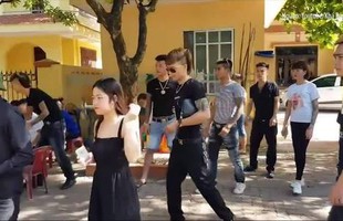 Tiền nhiều để làm gì: "Khá Bảnh" thu hơn 400 triệu đồng mỗi tháng từ video ở YouTube