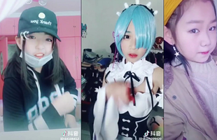 Sau PUBG, đến lượt ứng dụng TikTok bị cấm ở nhiều quốc gia châu Á