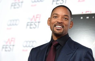 Will Smith bất ngờ đầu tư hơn 1000 tỷ vào eSports