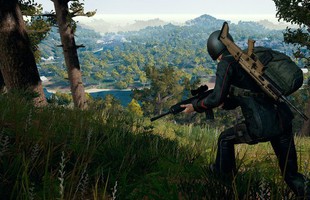 Bị chê ỏng chê eo là "dead game", thế nhưng PUBG công bố lãi 7 nghìn tỷ đồng trong năm qua