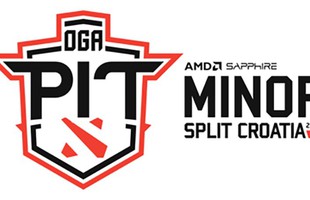 DOTA 2: OGA DOTApit Minor vòng bảng ngày 2 – Hai thái cực đối lập của người Trung Quốc