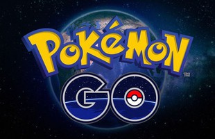 Vì sao logo của Pokemon đã không thay đổi trong suốt 20 năm qua?