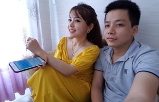 Thánh hóng liên tục truy tìm danh tính bạn gái Khoa Pug - YouTuber có màn bóc "phốt" gay cấn nhất MXH