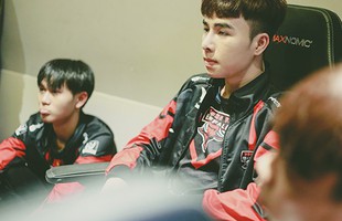 LMHT: Zeros xuất hiện trong danh sách '5 tuyển thủ đáng xem nhất MSI 2019'