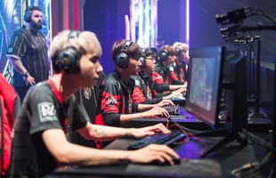 LMHT: Đang xếp cuối bảng tại MSI 2019, cơ hội nào để Phong Vũ Buffalo giành một tấm vé đi tiếp?