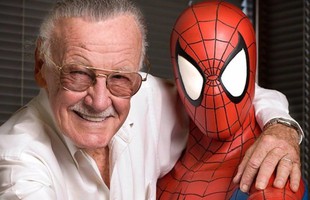 Kẻ đẩy cuộc sống "bố già" Stan Lee vào địa ngục đang phải trả giá trước pháp luật