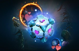 Auto Chess: Game thủ quay cuồng với hàng loạt thay đổi chóng mặt trong mùa giải mới