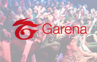 LMHT: Garena Đài Loan sa thải nhân viên cấp cao sau bê bối "dự kèo tỉ số" ngay trên kênh phát sóng