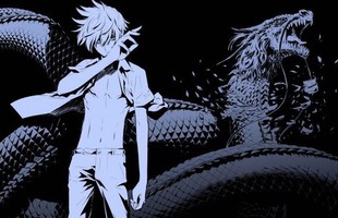 Manhwa nổi tiếng The Breaker đã tiếp tục được sáng tác, sẽ sớm trở lại với phần 3 trong năm nay?