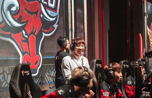 LMHT: Dù bị loại sớm ở MSI 2019, Phong Vũ Buffalo cũng có gần 1.2 tỷ đồng 'an ủi'