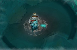 LMHT: Mordekaiser sau khi làm lại sẽ sở hữu hiệu ứng khống chế bá đạo nhất từ trước tới giờ