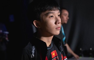 LMHT: MVP bảng A Vòng khởi động giải giao hữu MSI 2019 gọi tên Meliodas