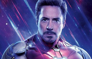 Siêu phẩm Avengers: Endgame dưới con mắt game thủ Liên Minh Huyền Thoại thì thế nào?